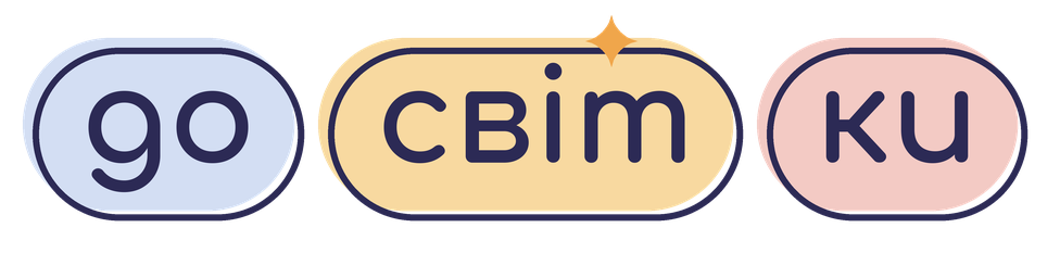 до·світ·ки